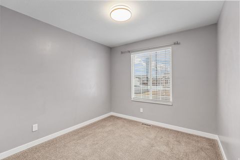 Tiny photo for 4602 S 4000 W, Roy, UT 84067 (MLS # 2135189)