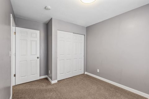 Tiny photo for 4602 S 4000 W, Roy, UT 84067 (MLS # 2135189)