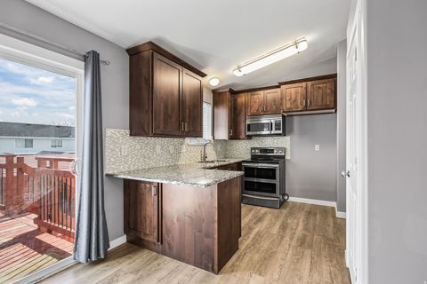 Tiny photo for 4602 S 4000 W, Roy, UT 84067 (MLS # 2135189)