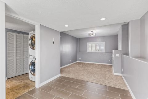 Tiny photo for 4602 S 4000 W, Roy, UT 84067 (MLS # 2135189)
