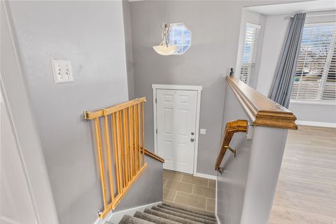 Tiny photo for 4602 S 4000 W, Roy, UT 84067 (MLS # 2135189)