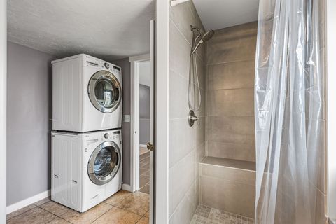 Tiny photo for 4602 S 4000 W, Roy, UT 84067 (MLS # 2135189)