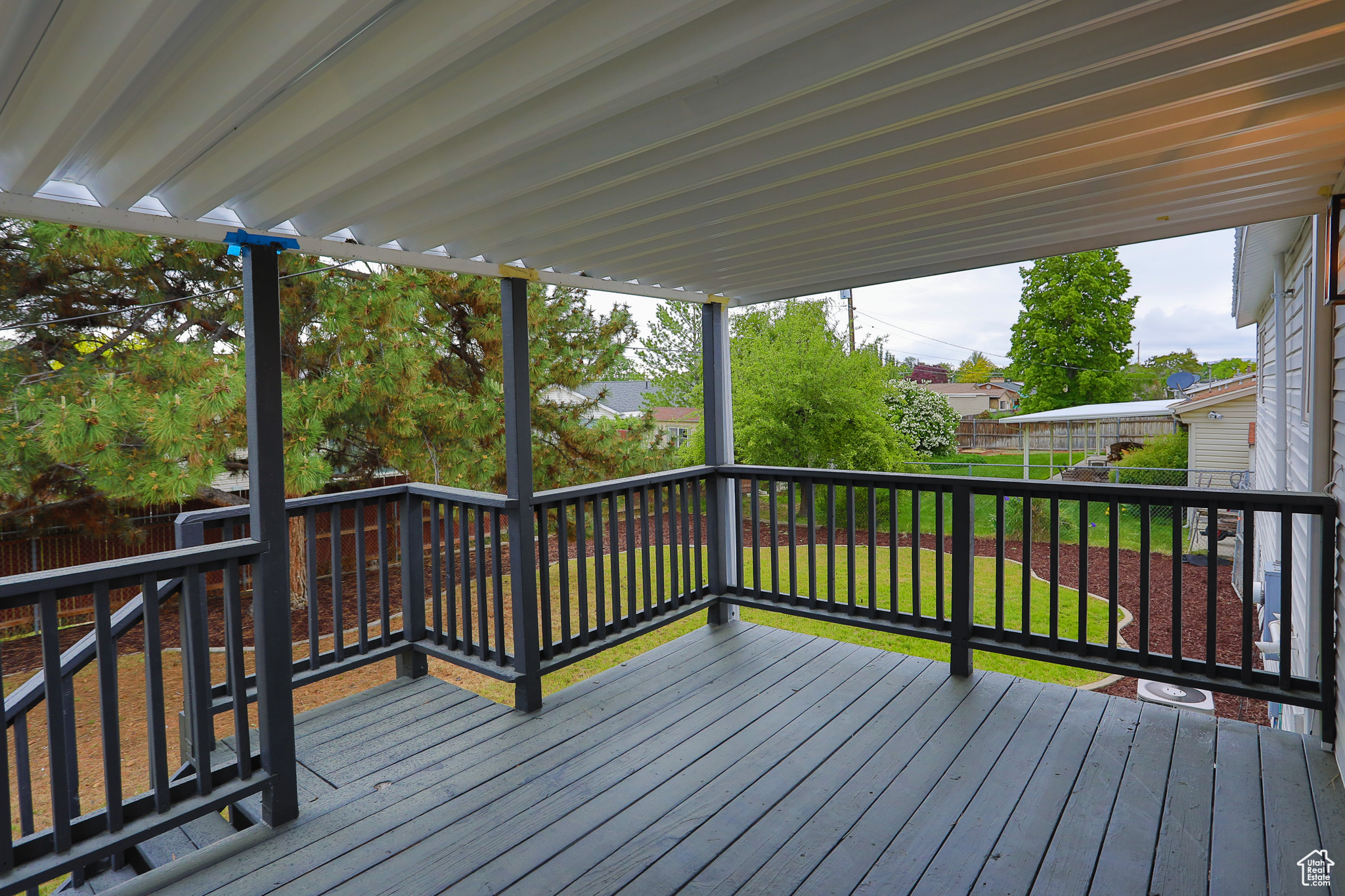 7102 S 260, Midvale, Utah image 18
