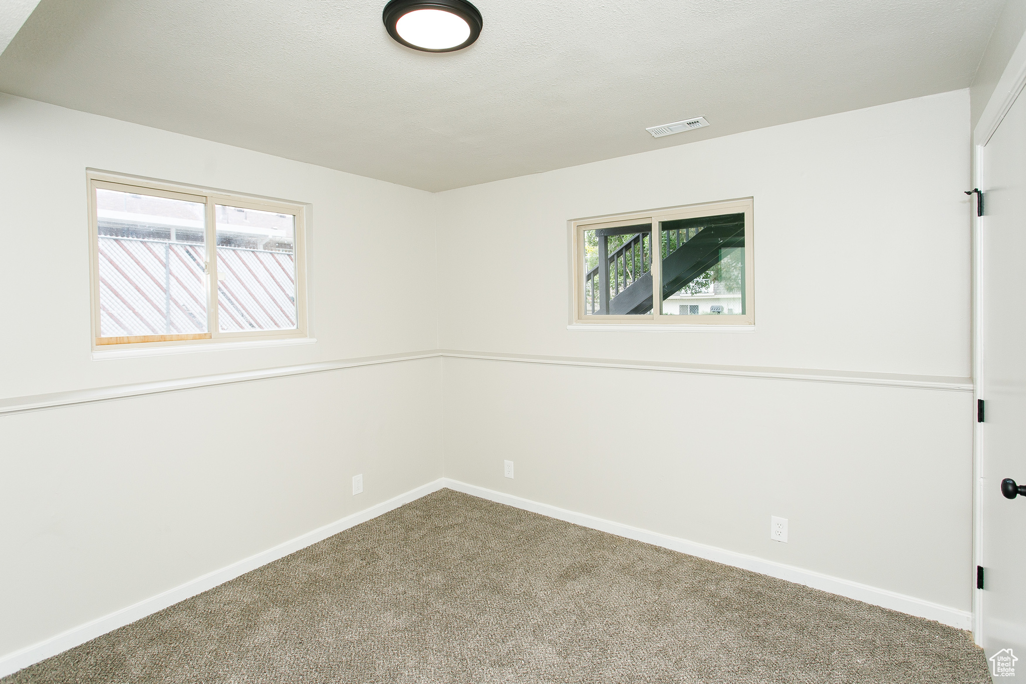 7102 S 260, Midvale, Utah image 15
