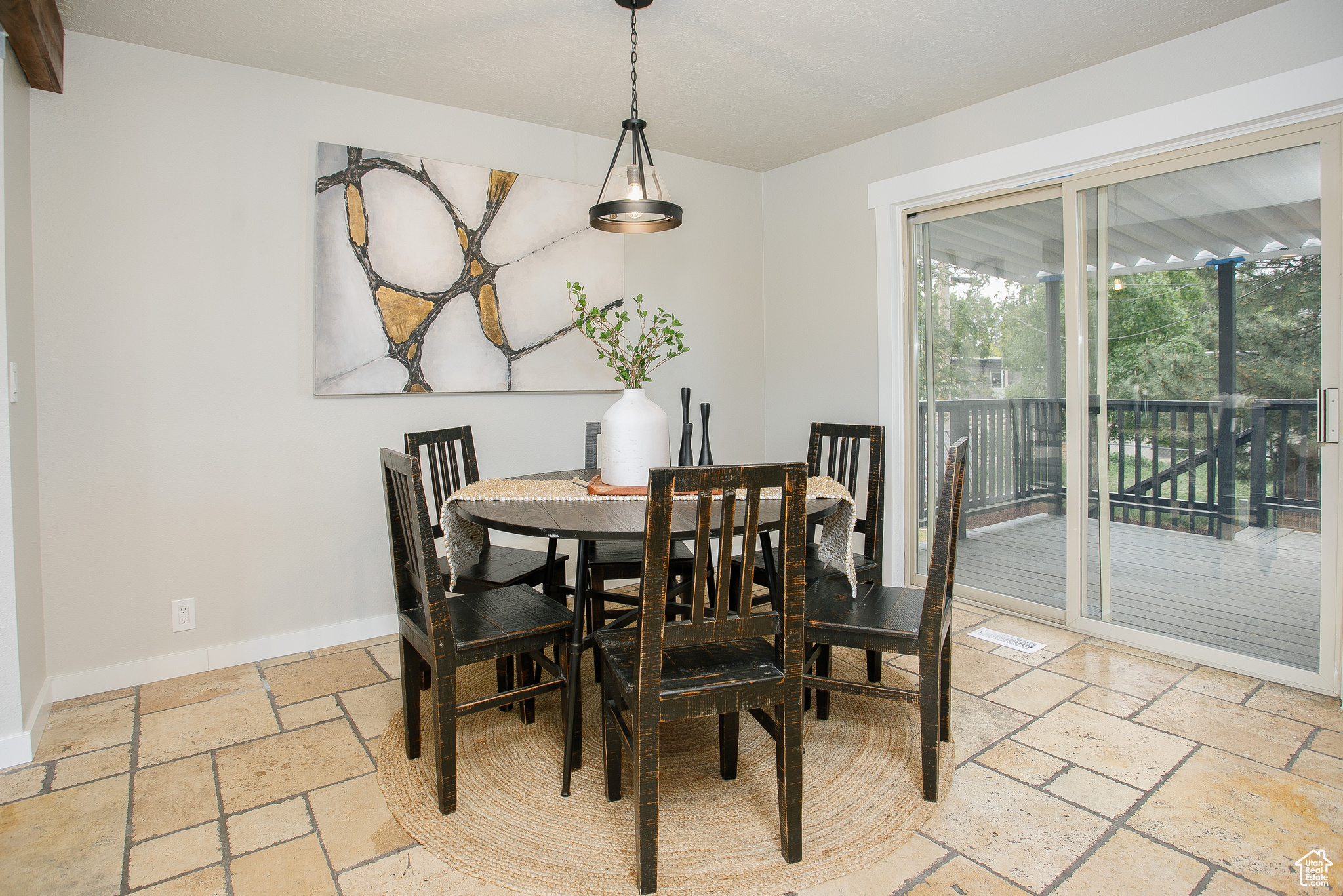 7102 S 260, Midvale, Utah image 7