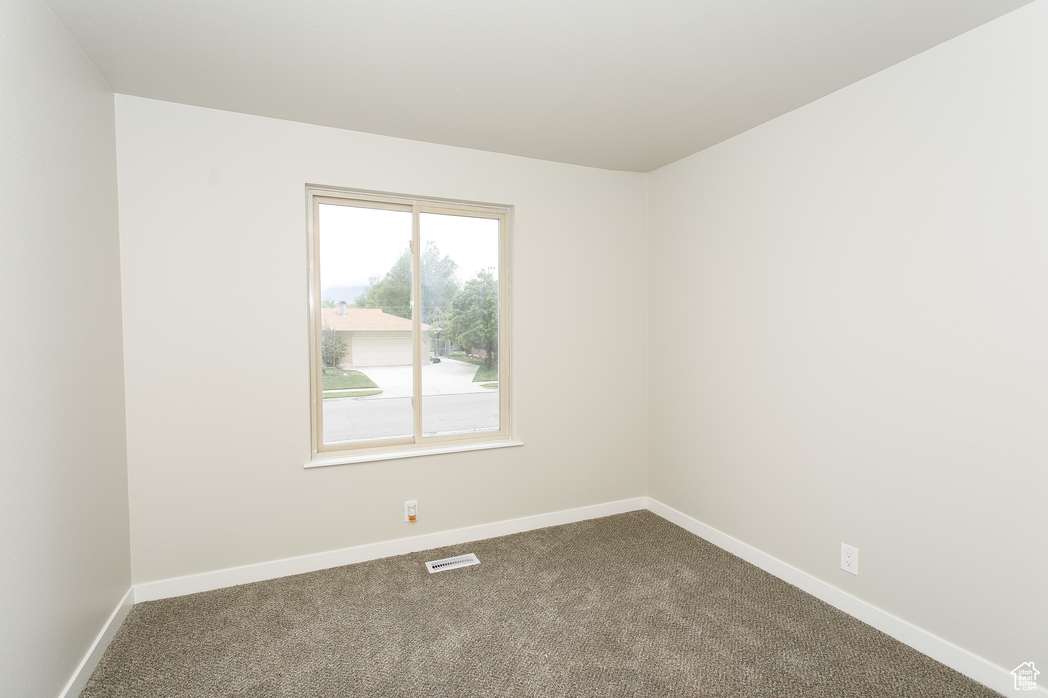 7102 S 260, Midvale, Utah image 11