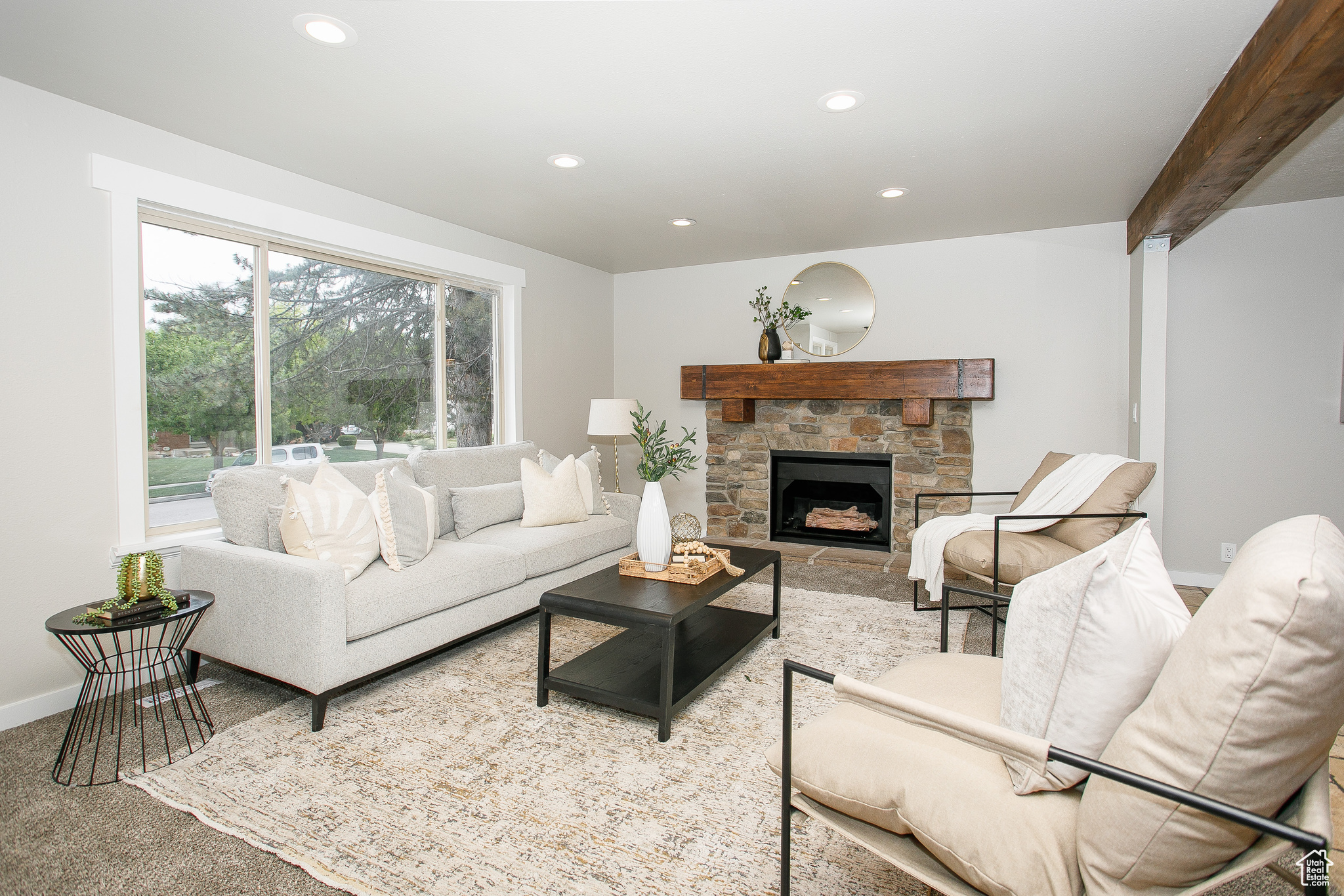 7102 S 260, Midvale, Utah image 3