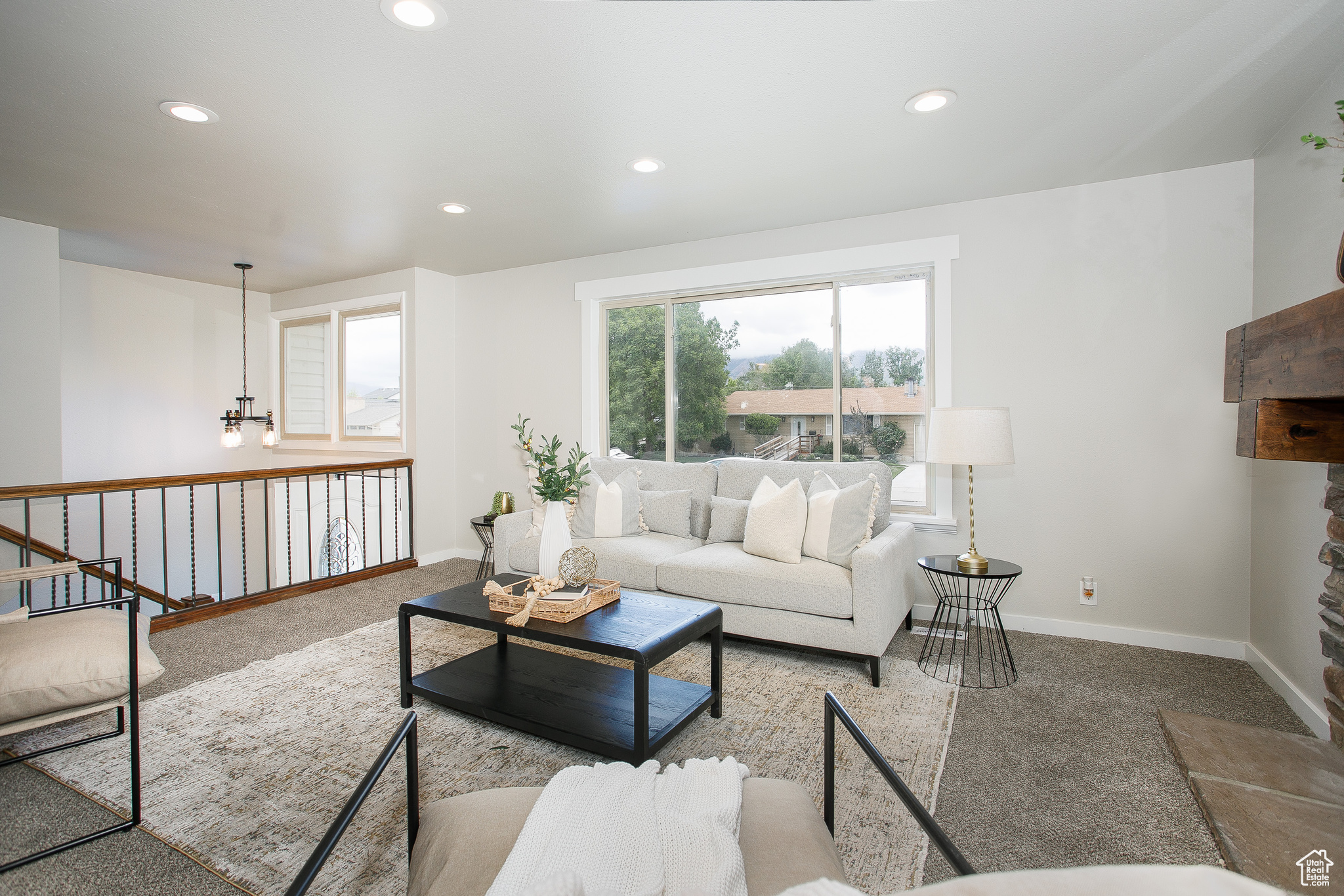 7102 S 260, Midvale, Utah image 2