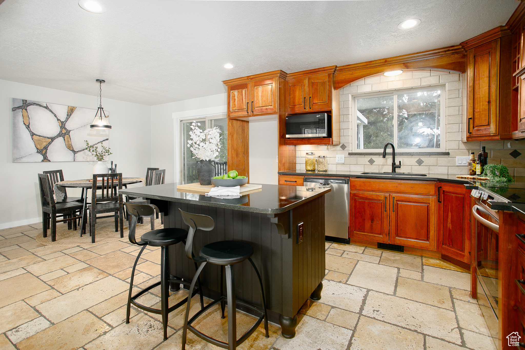 7102 S 260, Midvale, Utah image 6