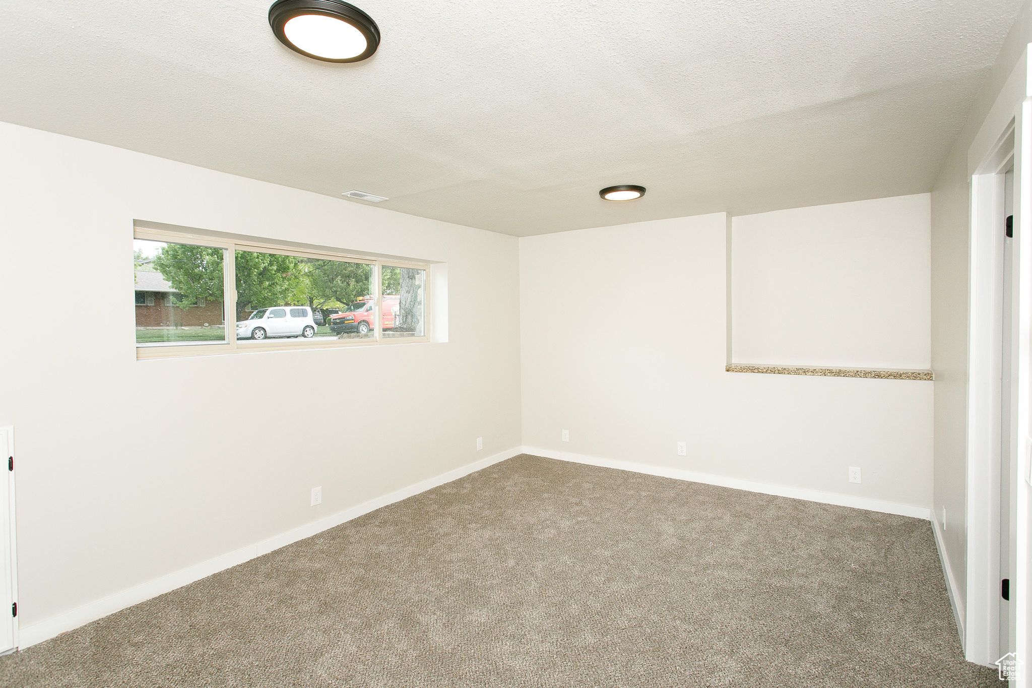 7102 S 260, Midvale, Utah image 14