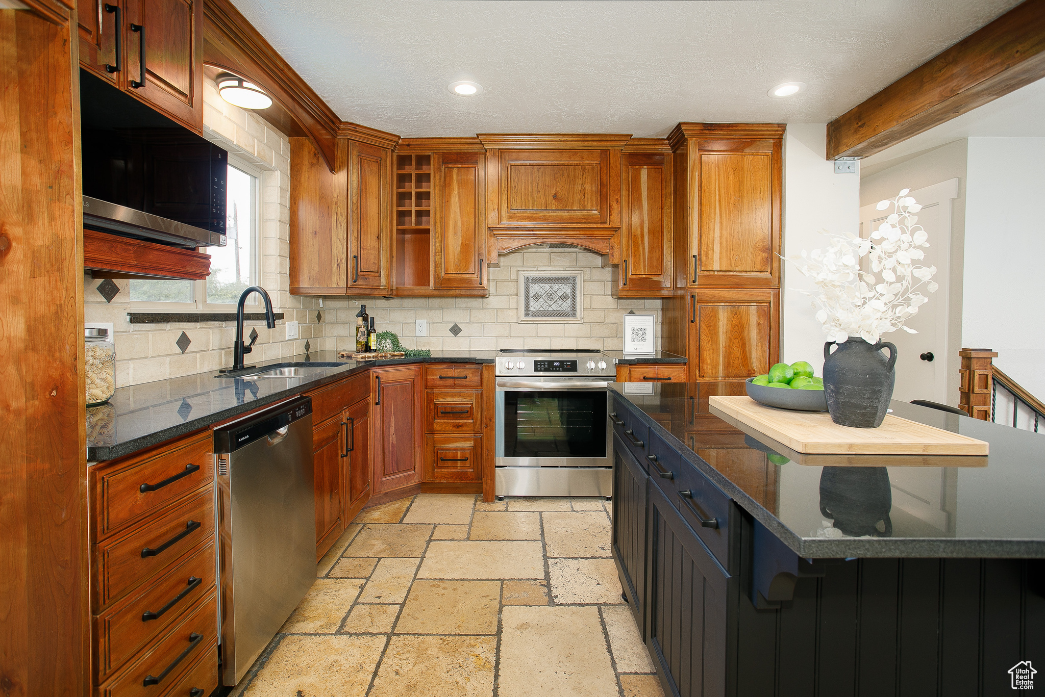 7102 S 260, Midvale, Utah image 5