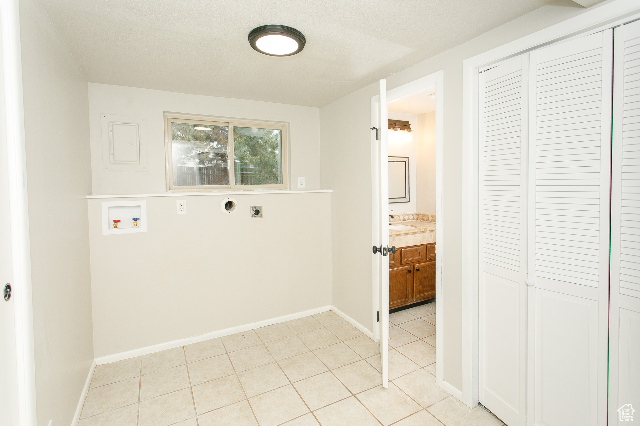 7102 S 260, Midvale, Utah image 16