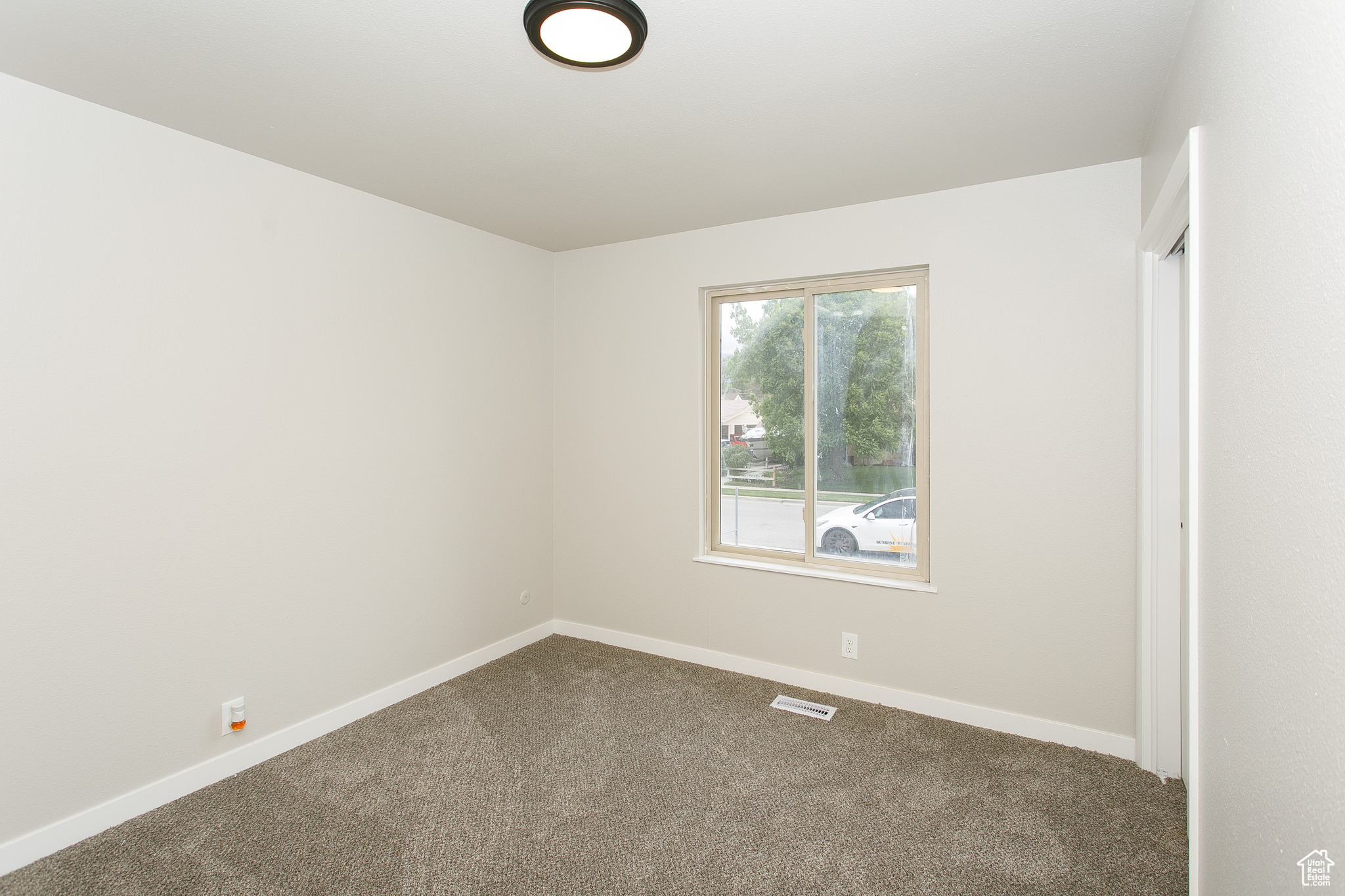 7102 S 260, Midvale, Utah image 13