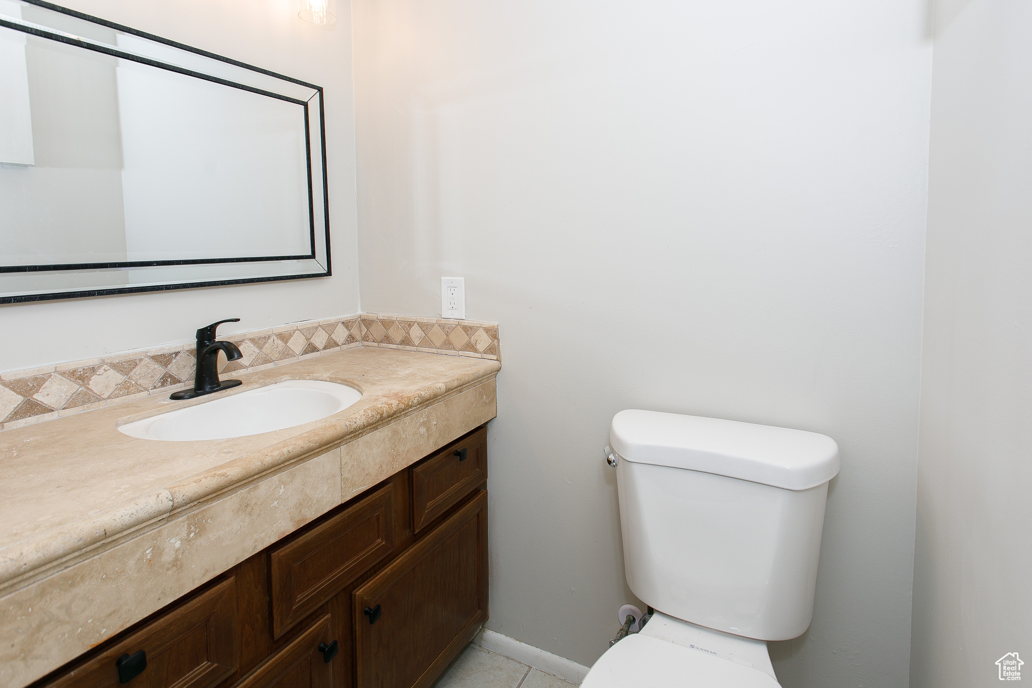 7102 S 260, Midvale, Utah image 17