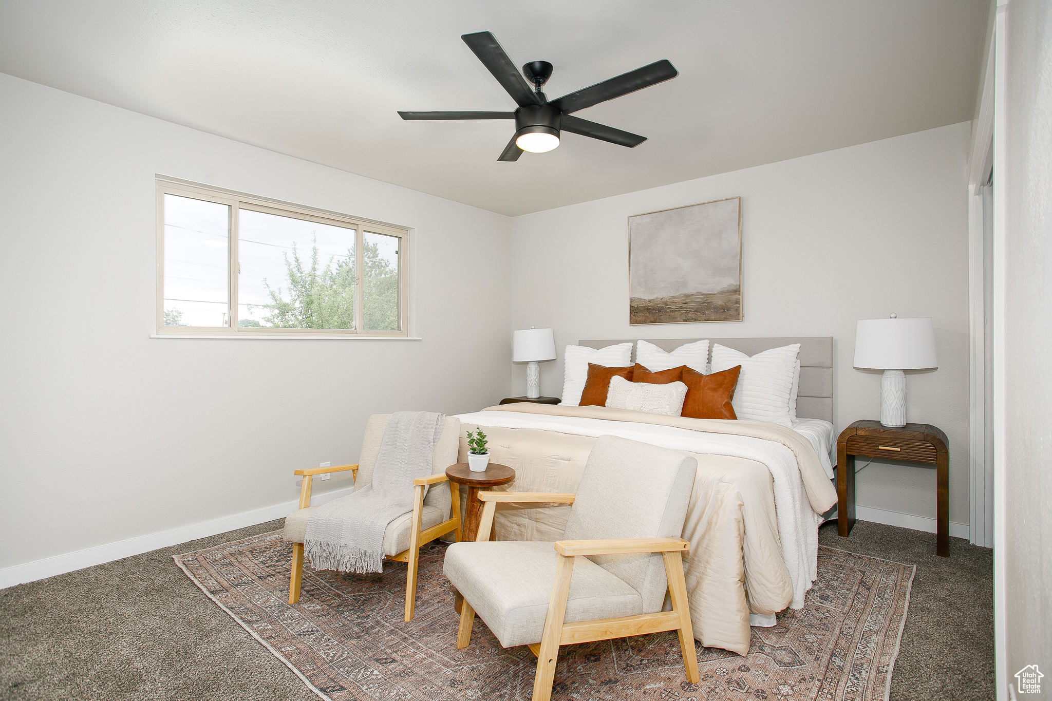 7102 S 260, Midvale, Utah image 9