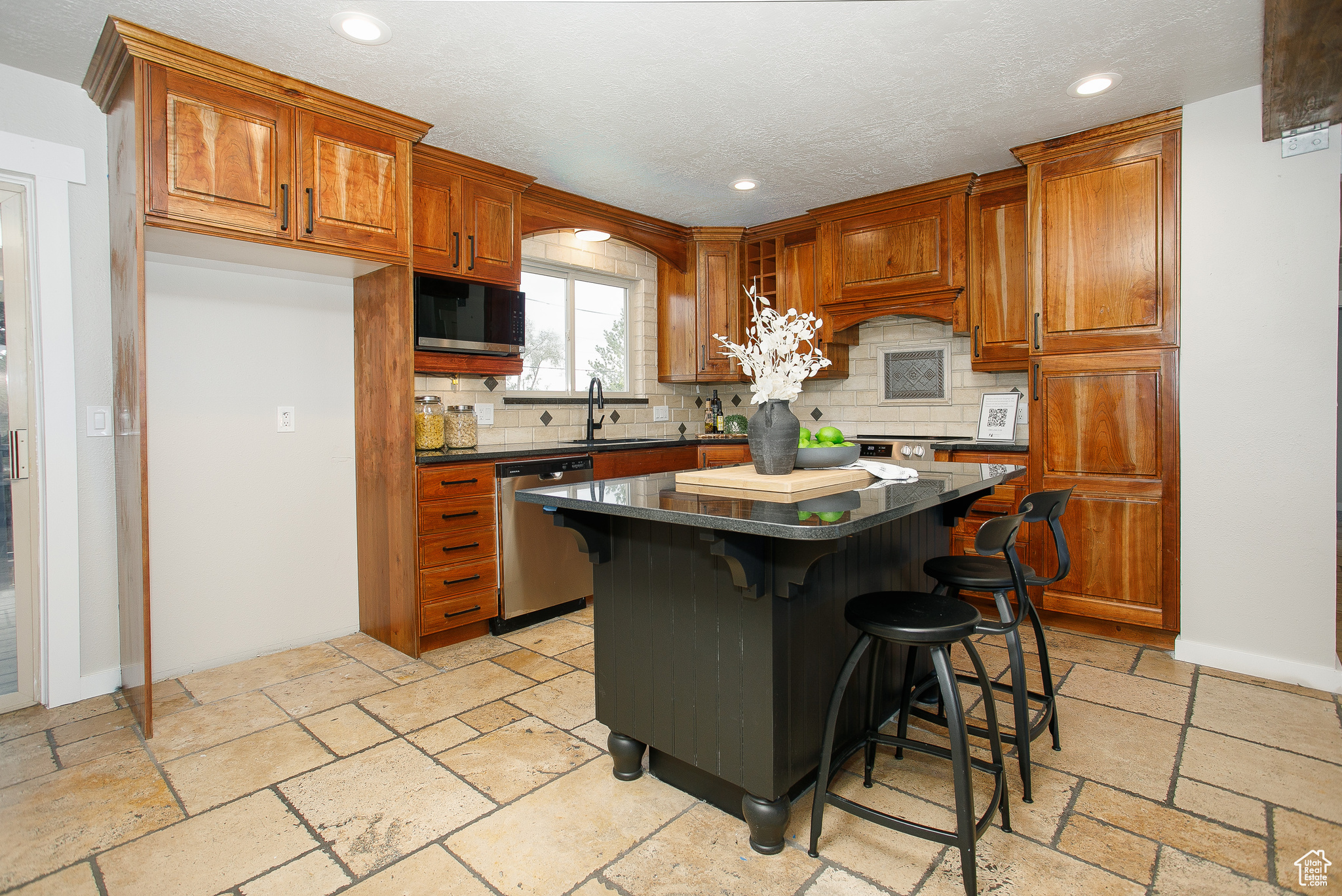 7102 S 260, Midvale, Utah image 4