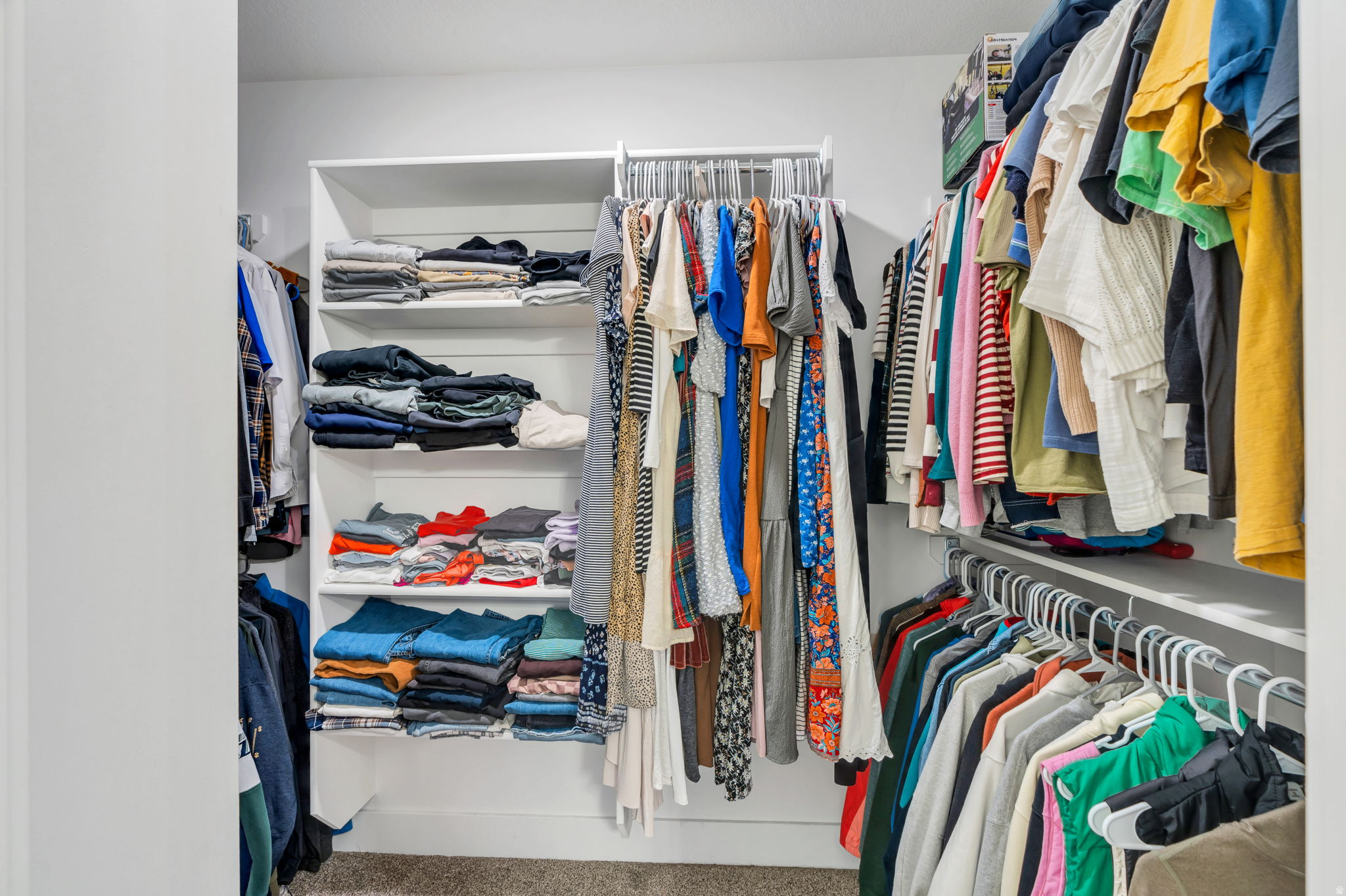 WILSON COVE PHASE 2 - Residential