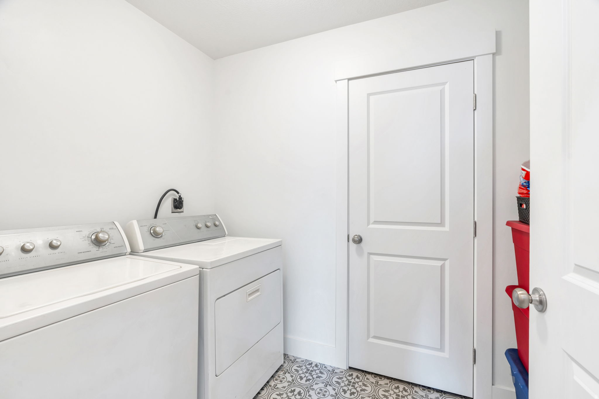 WILSON COVE PHASE 2 - Residential