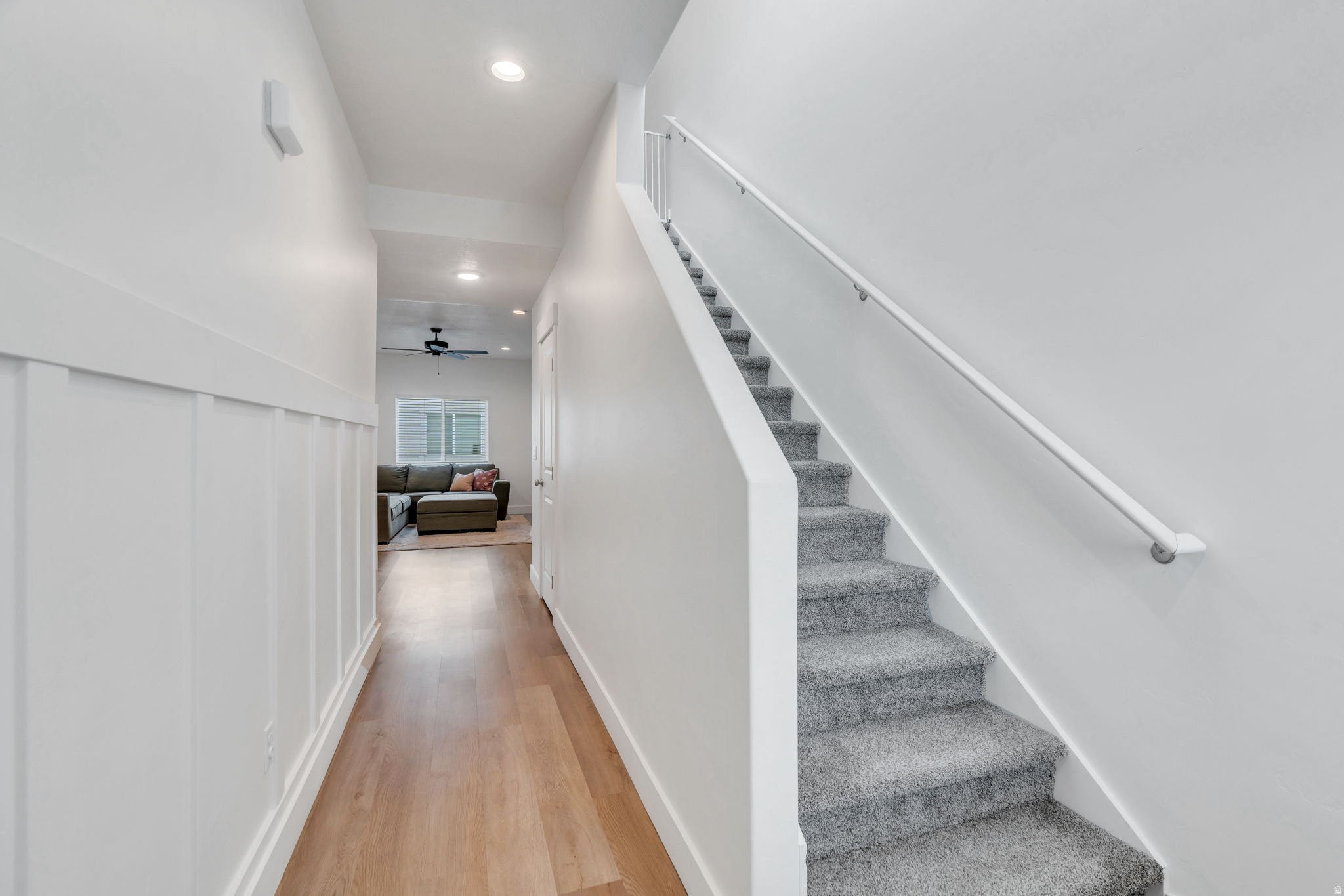 WILSON COVE PHASE 2 - Residential