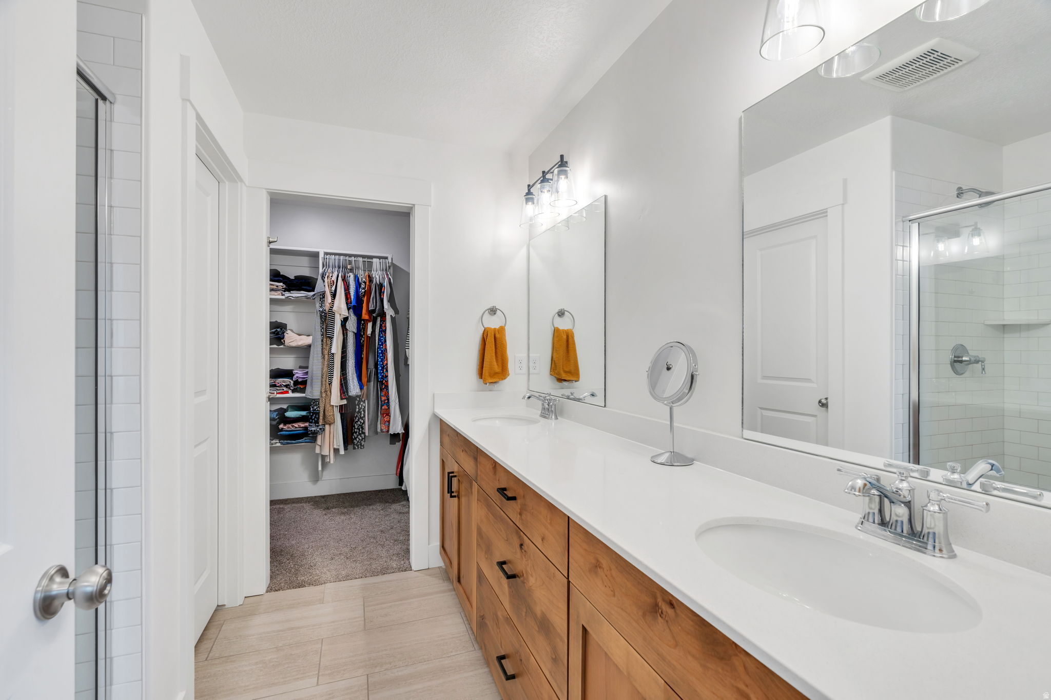 WILSON COVE PHASE 2 - Residential