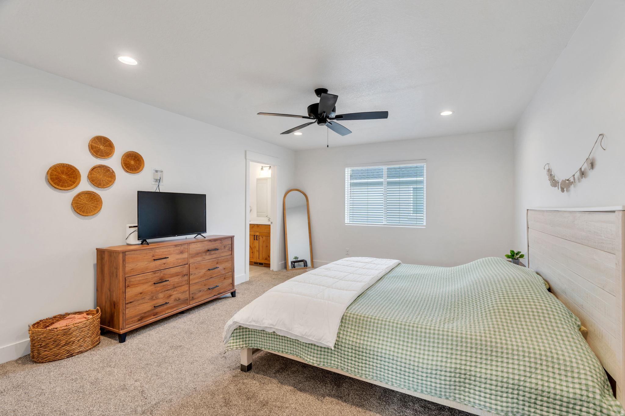 WILSON COVE PHASE 2 - Residential