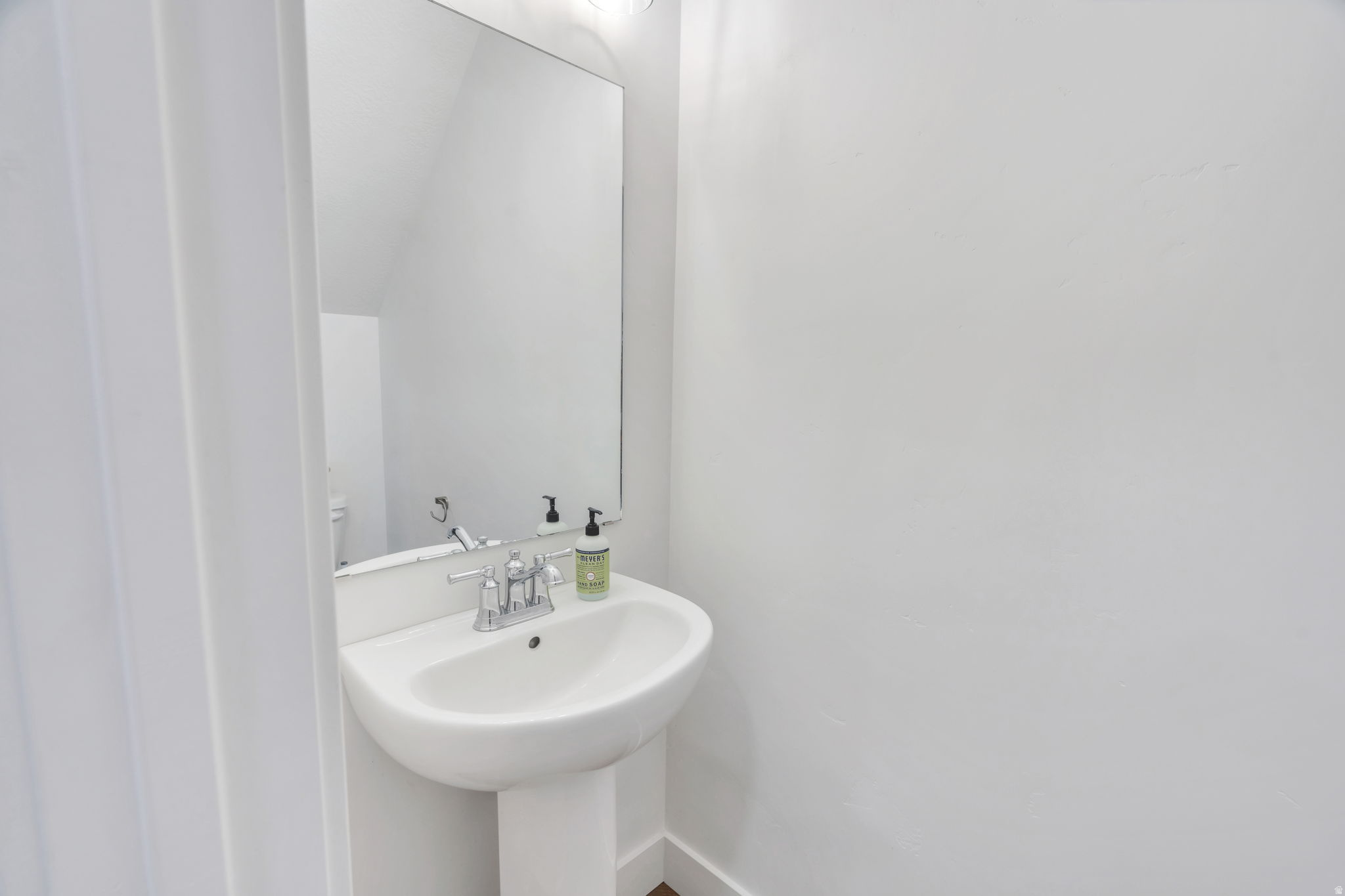 WILSON COVE PHASE 2 - Residential