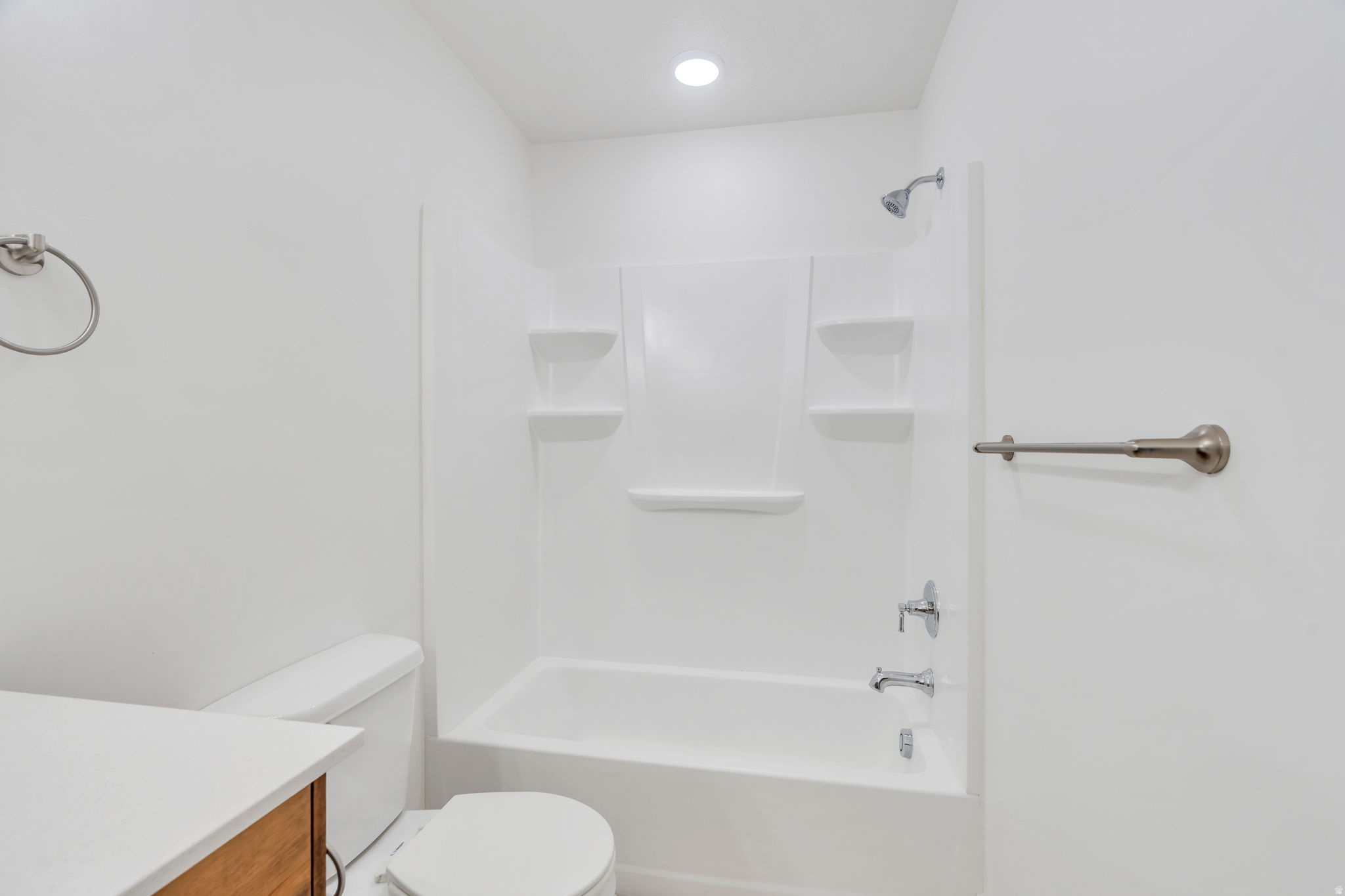 WILSON COVE PHASE 2 - Residential