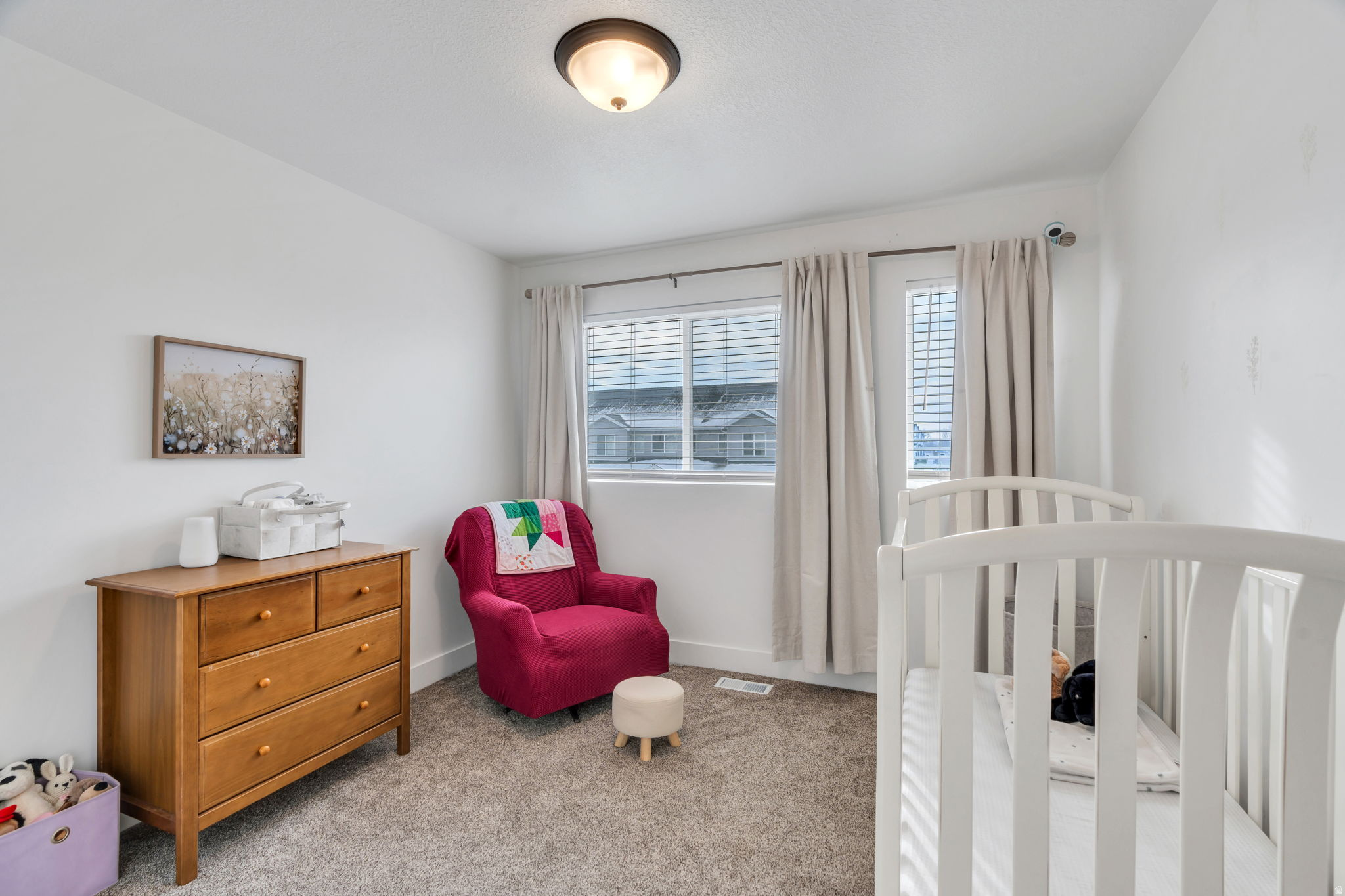 WILSON COVE PHASE 2 - Residential