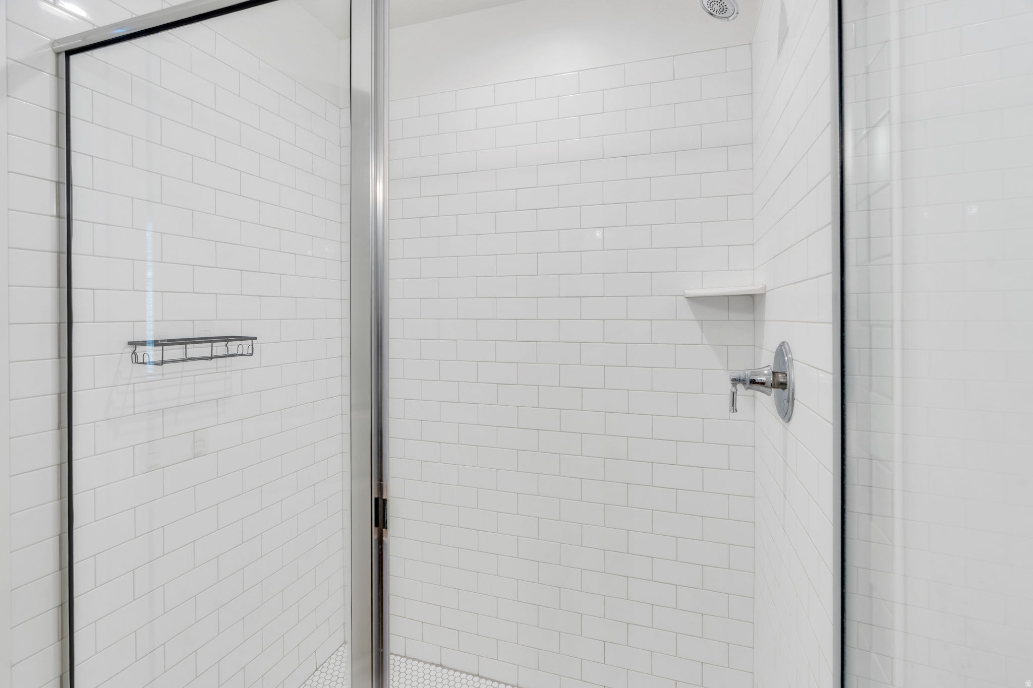 WILSON COVE PHASE 2 - Residential