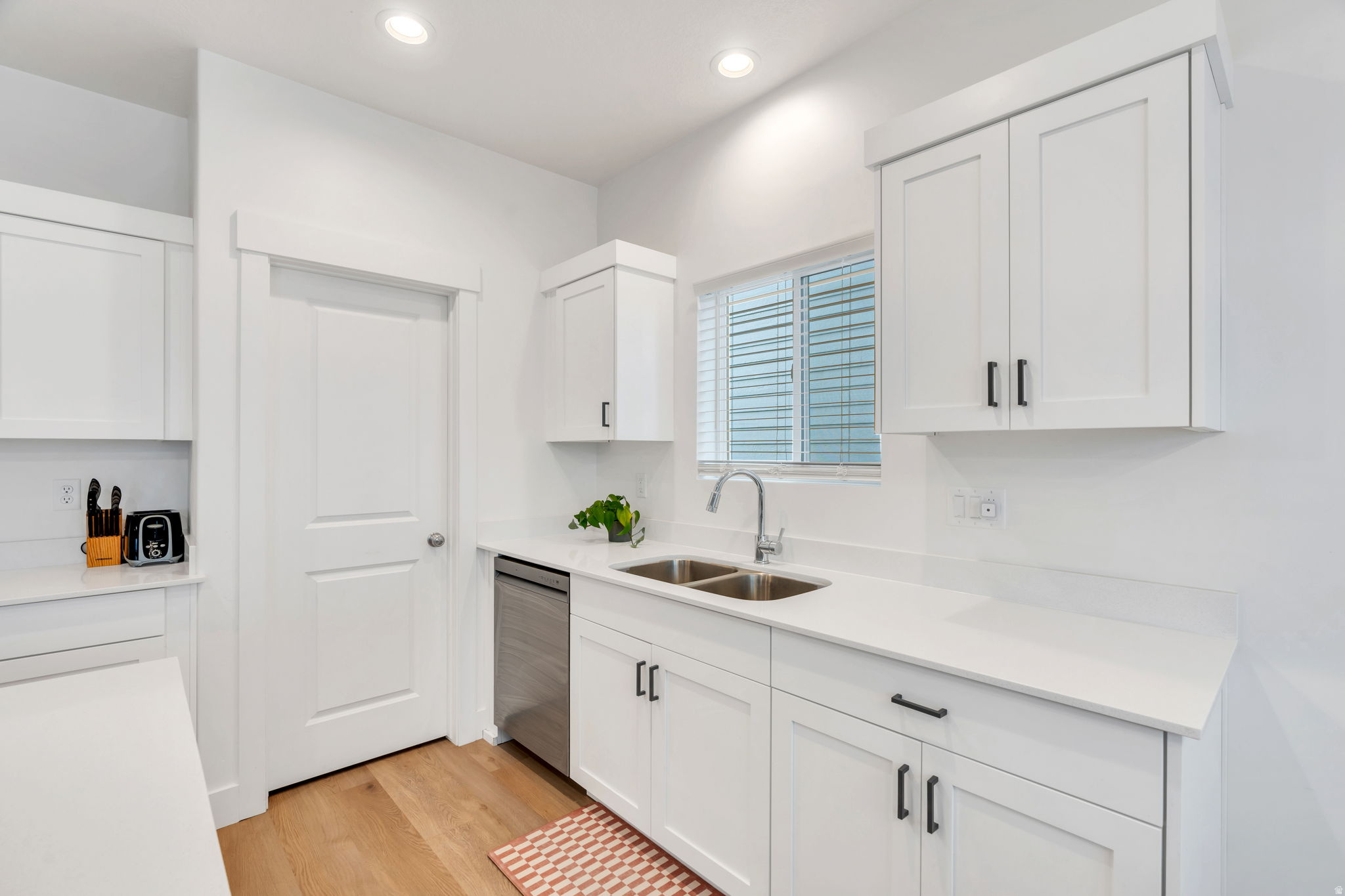 WILSON COVE PHASE 2 - Residential