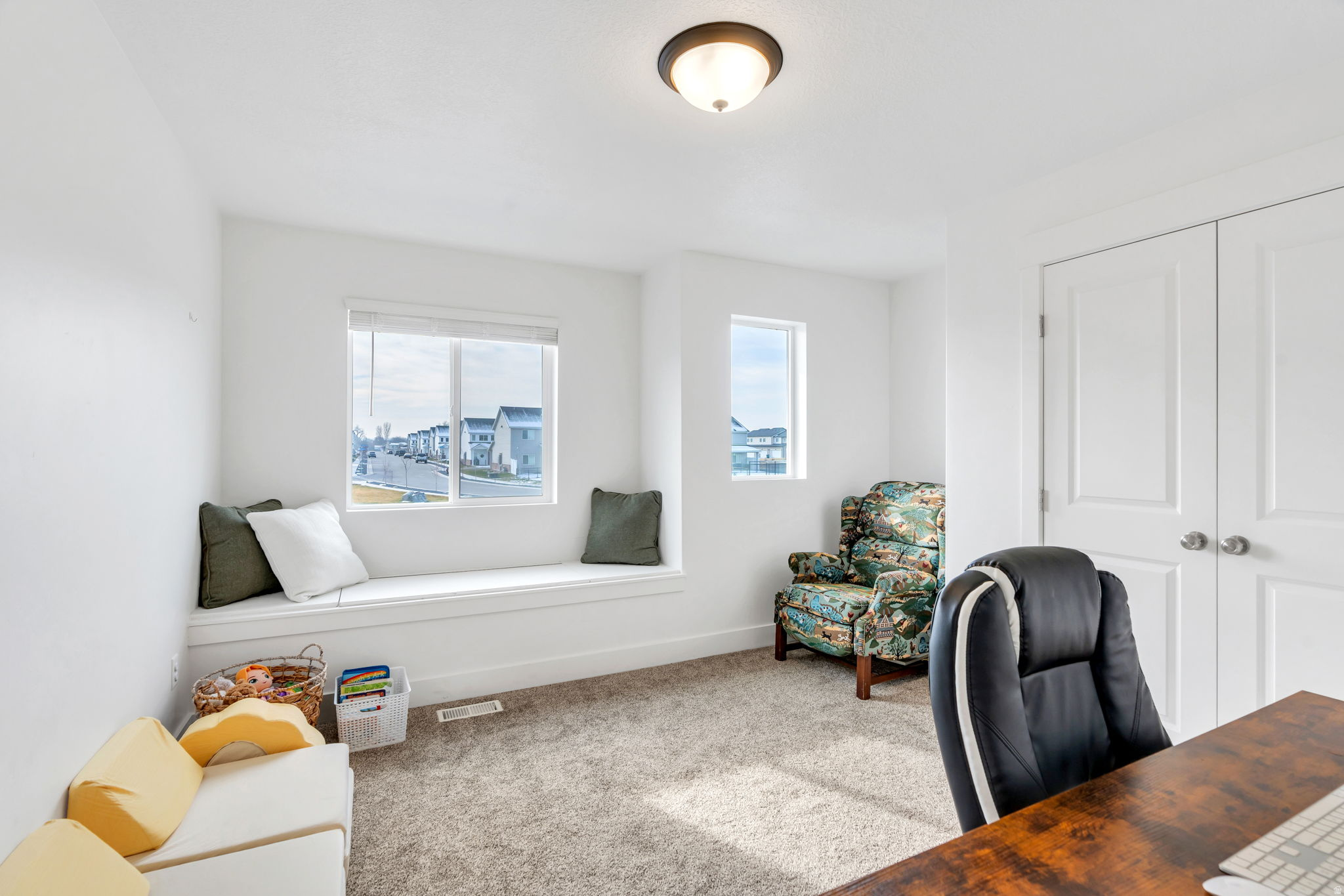 WILSON COVE PHASE 2 - Residential