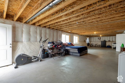 Tiny photo for 2111 W 1975 N, Farr West, UT 84404 (MLS # 2188675)
