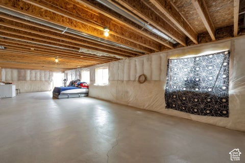 Tiny photo for 2111 W 1975 N, Farr West, UT 84404 (MLS # 2188675)