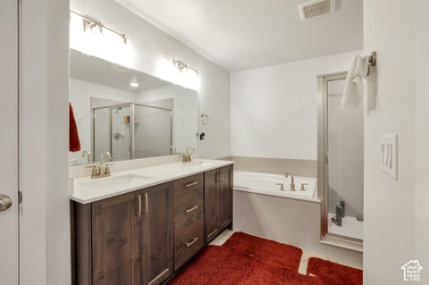 Tiny photo for 2111 W 1975 N, Farr West, UT 84404 (MLS # 2188675)