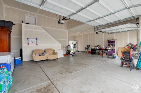 Tiny photo for 2111 W 1975 N, Farr West, UT 84404 (MLS # 2188675)