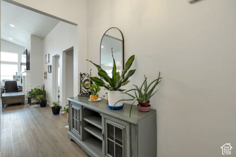 Tiny photo for 2111 W 1975 N, Farr West, UT 84404 (MLS # 2188675)