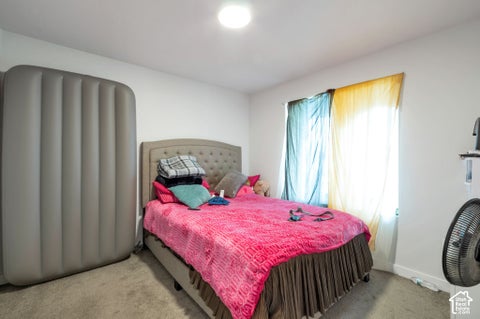 Tiny photo for 2111 W 1975 N, Farr West, UT 84404 (MLS # 2188675)