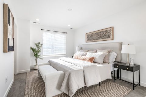 Tiny photo for 25 E CENTER ST N #61, North Salt Lake, UT 84054 (MLS # 2144413)