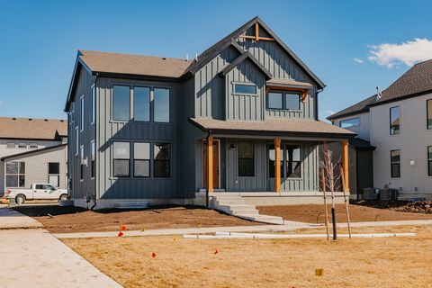 Homes For Sale - 934 S Cloverfield Ct #266<br/> Wasatch County, Heber City, UT 84032