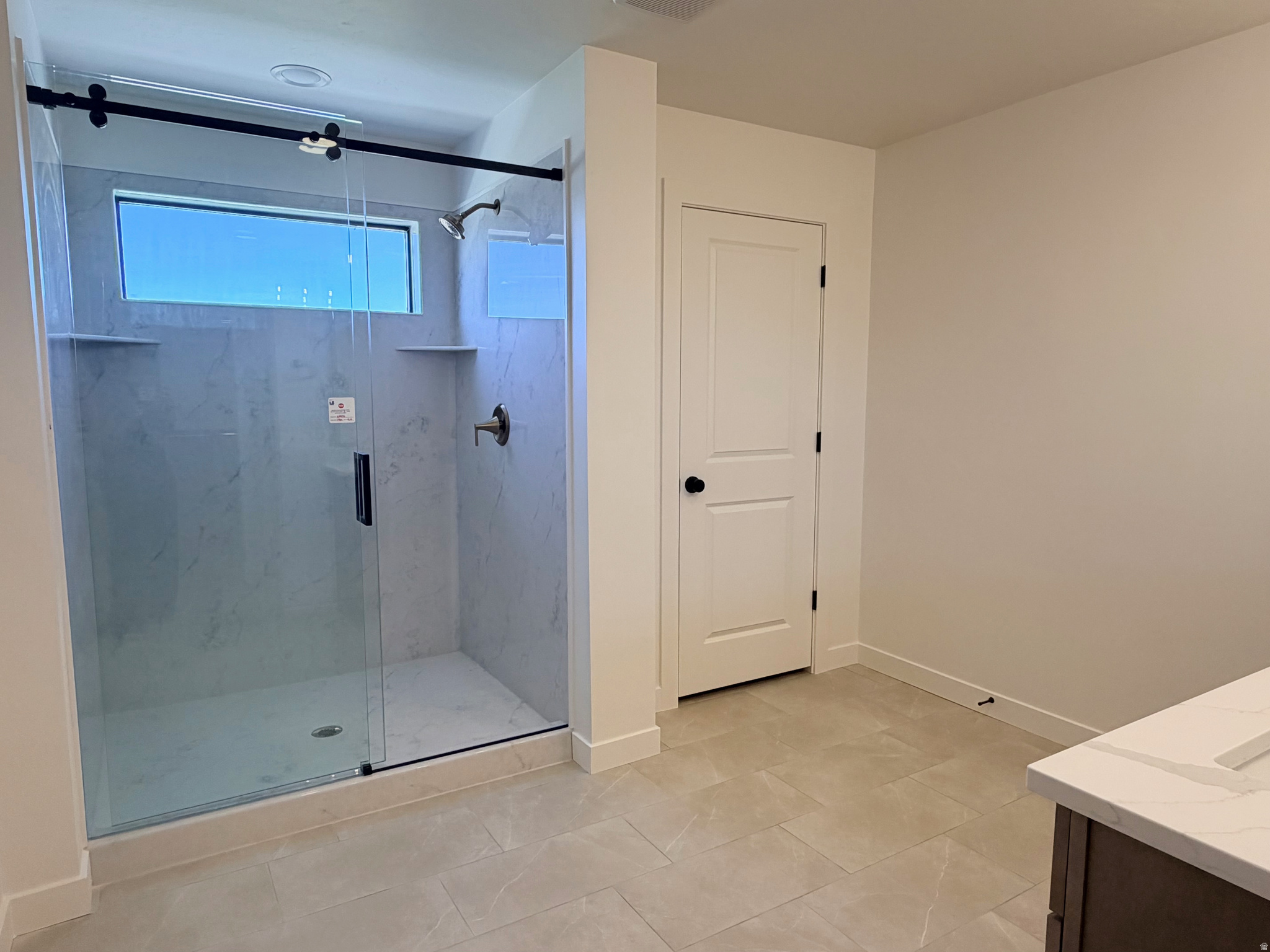 THE CROSSING - Residential