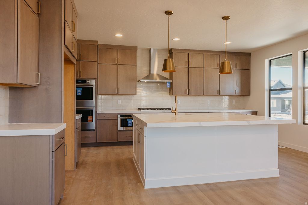 Photo of 934 S CLOVERFIELD CT #266, Heber City, UT 84032 (MLS # 2145480)