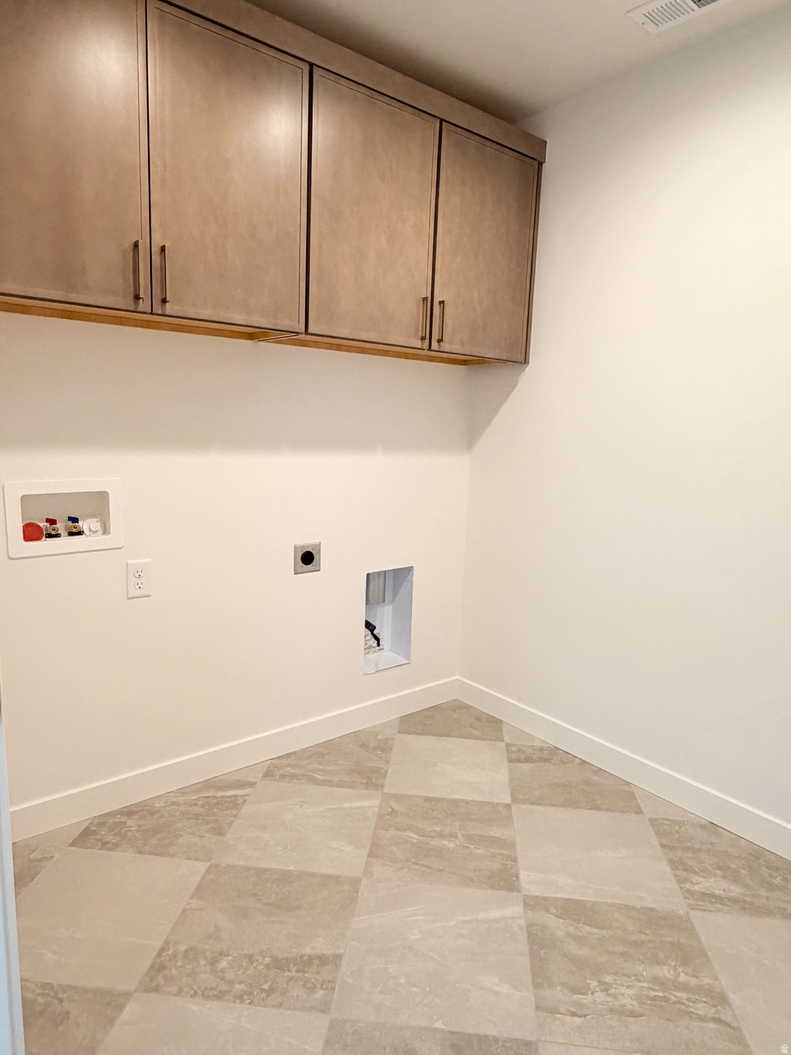 THE CROSSING - Residential