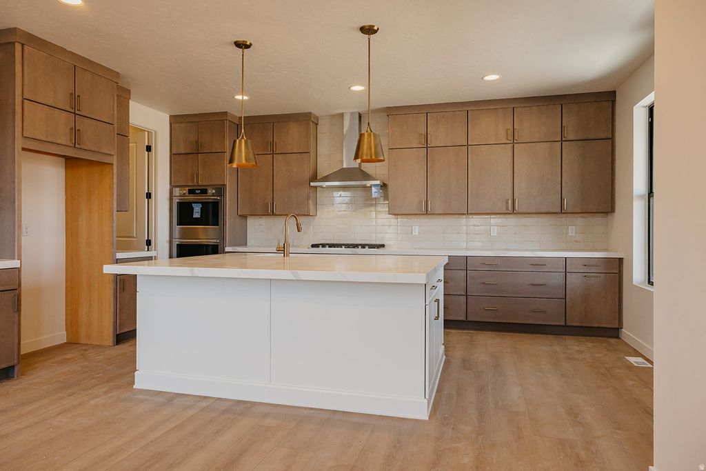 Photo of 934 S CLOVERFIELD CT #266, Heber City, UT 84032 (MLS # 2145480)