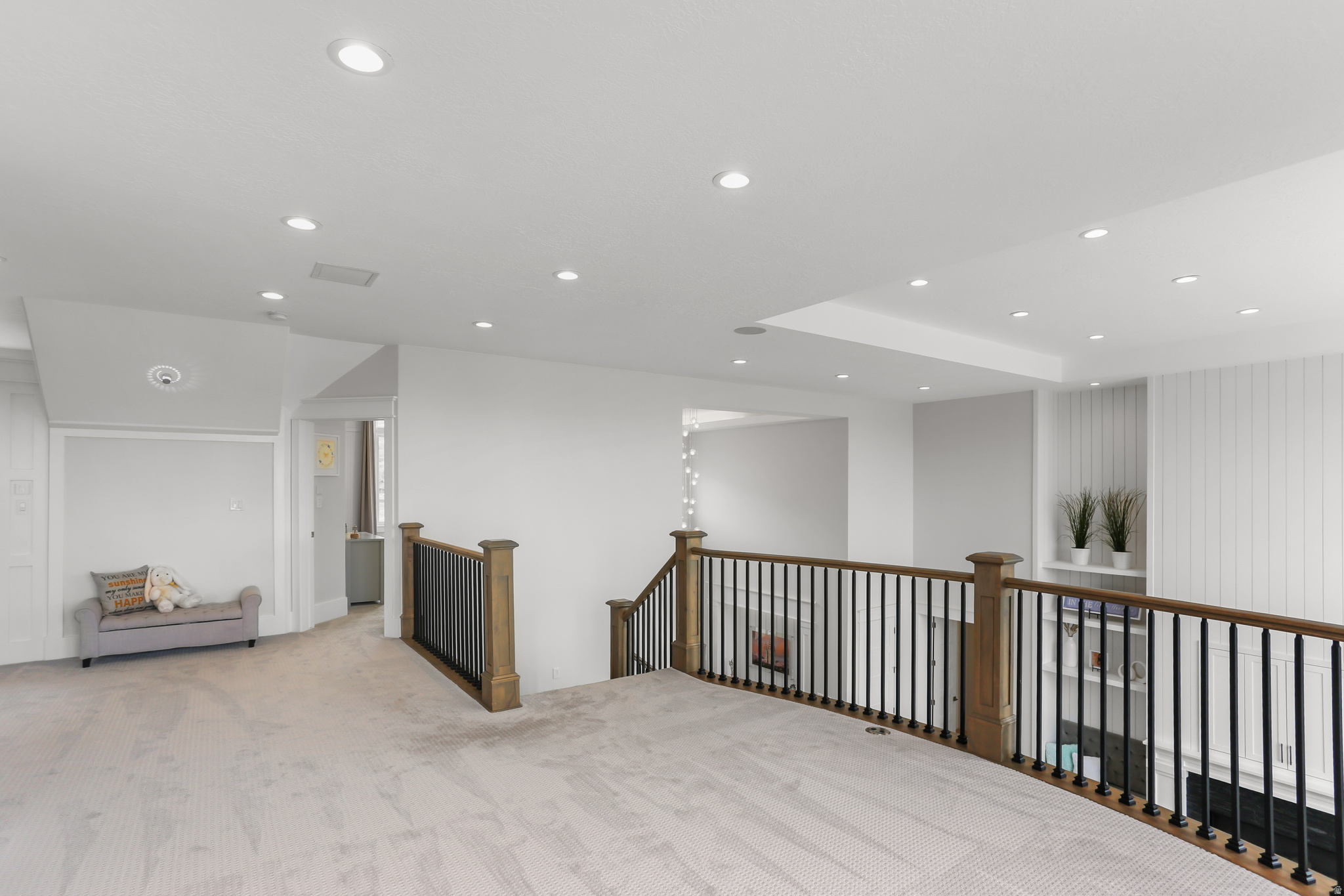 SIERRA VIEW ESTATES - Residential