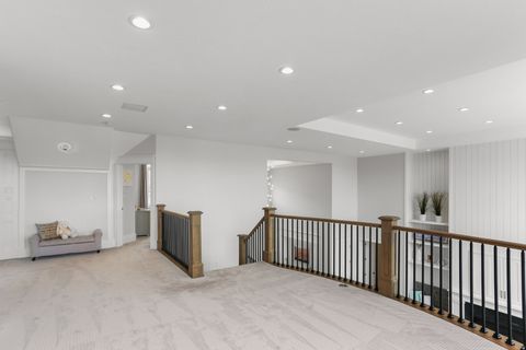 Tiny photo for 1354 S 800 E, Mapleton, UT 84664 (MLS # 2142607)