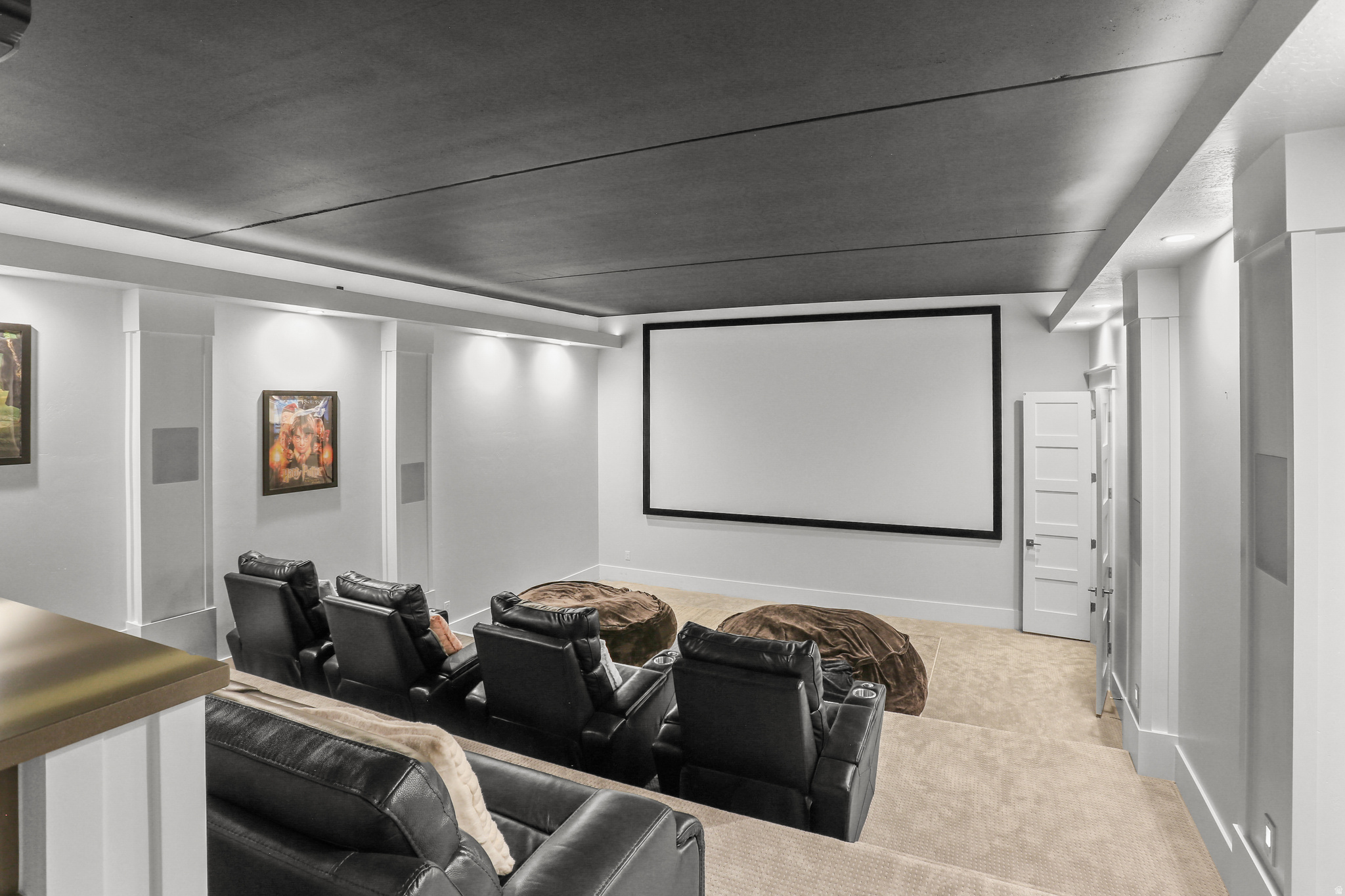 SIERRA VIEW ESTATES - Residential