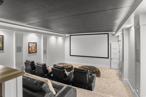 Tiny photo for 1354 S 800 E, Mapleton, UT 84664 (MLS # 2142607)