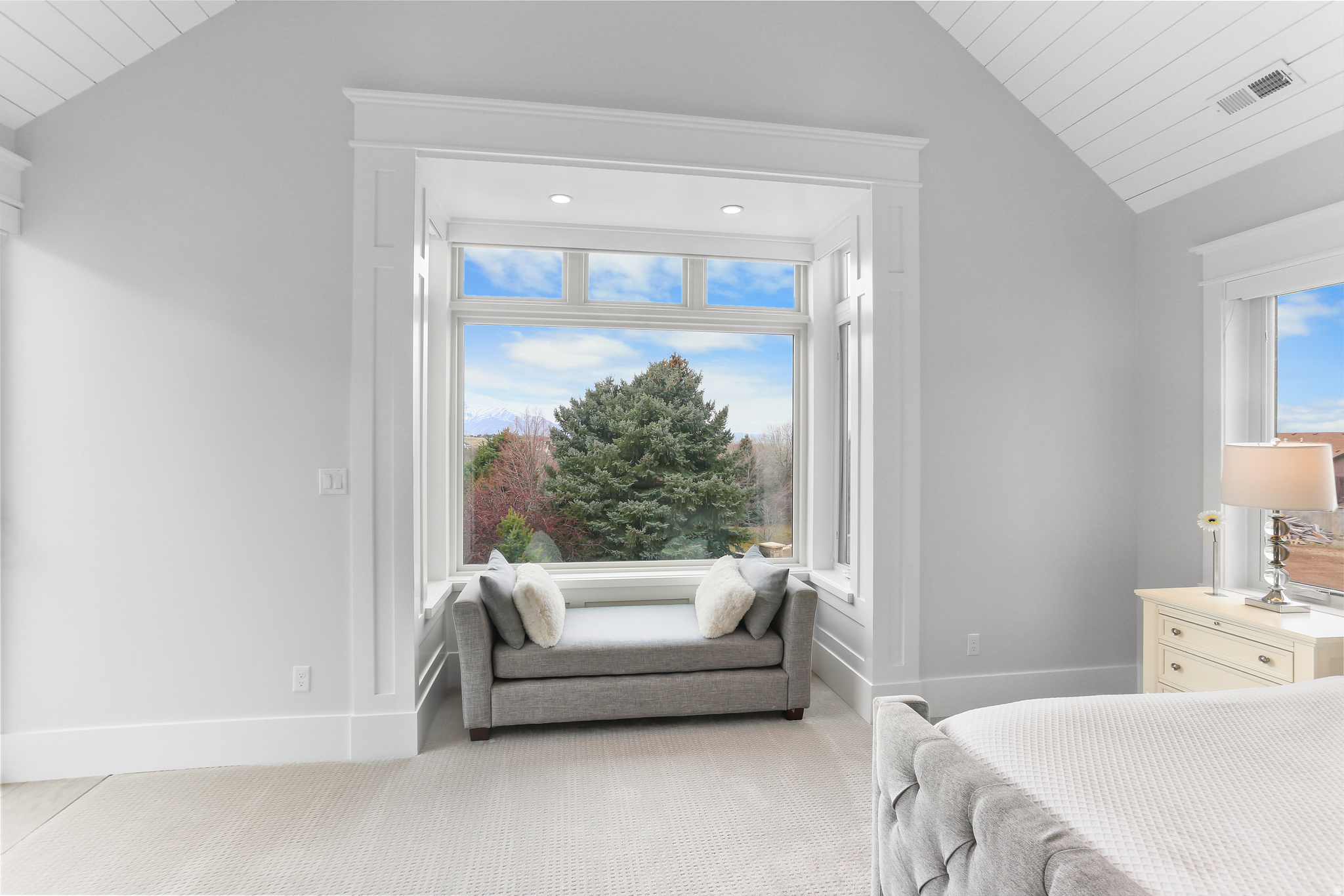 SIERRA VIEW ESTATES - Residential