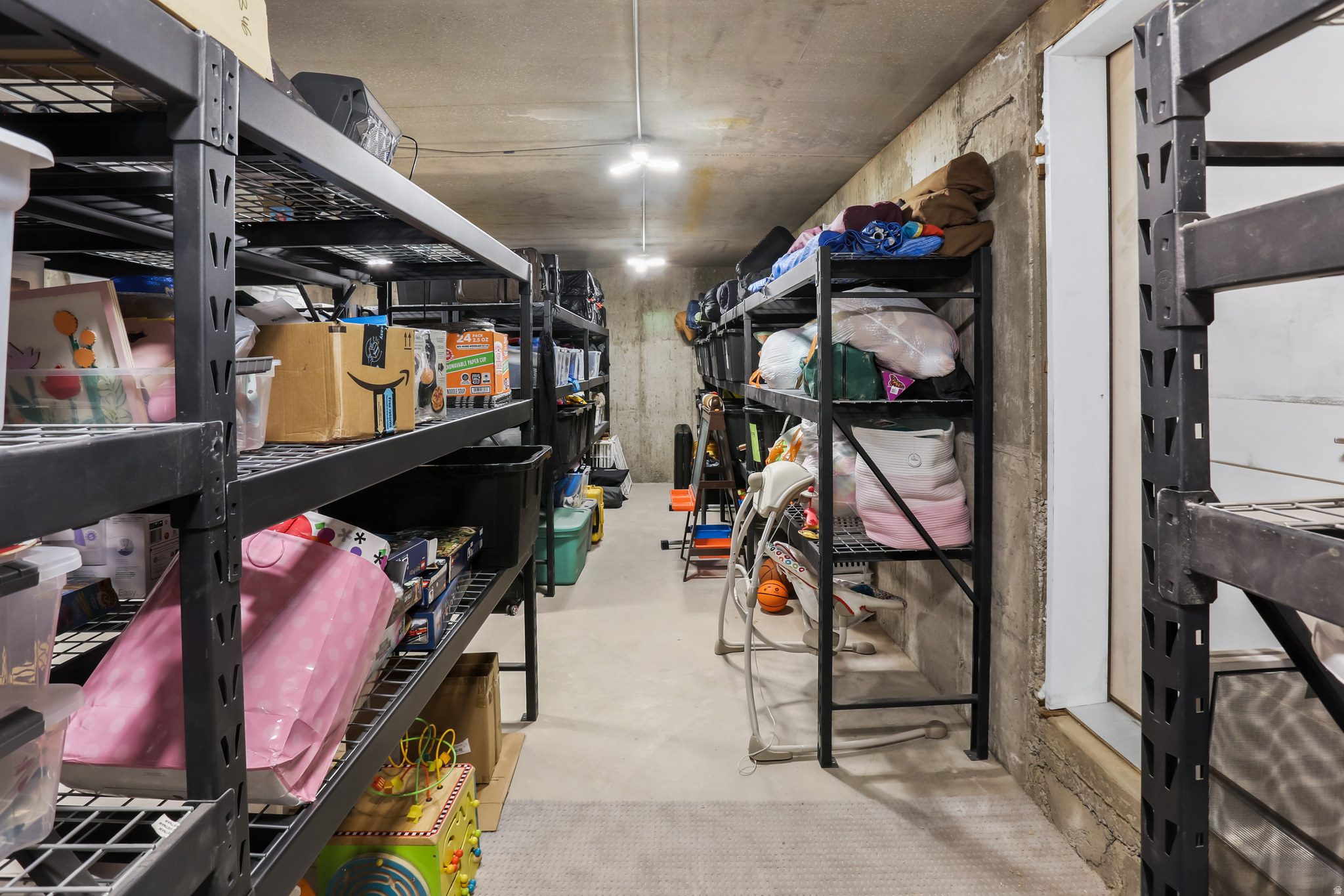 SIERRA VIEW ESTATES - Residential