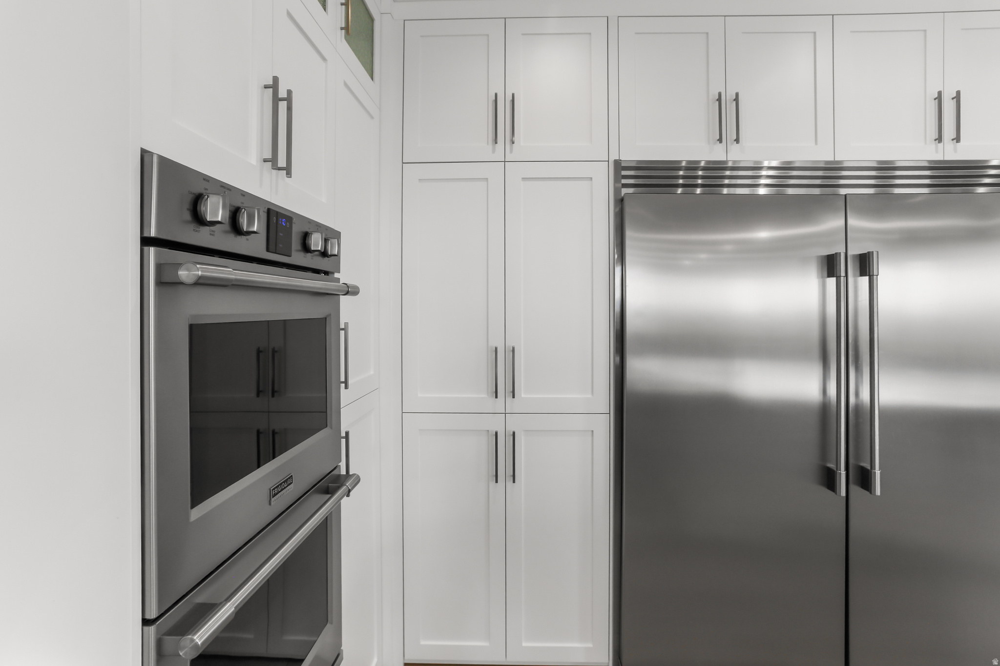 SIERRA VIEW ESTATES - Residential